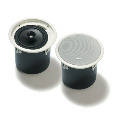 LC20-PC60G6-8 LC20-PC60G6-8