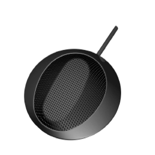 EM-700