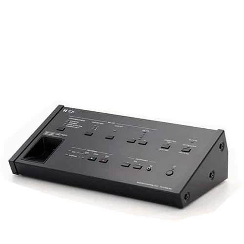 TS-D1000-SET