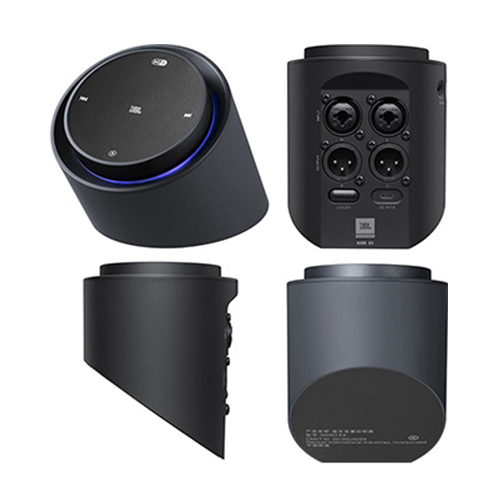 Nano KX