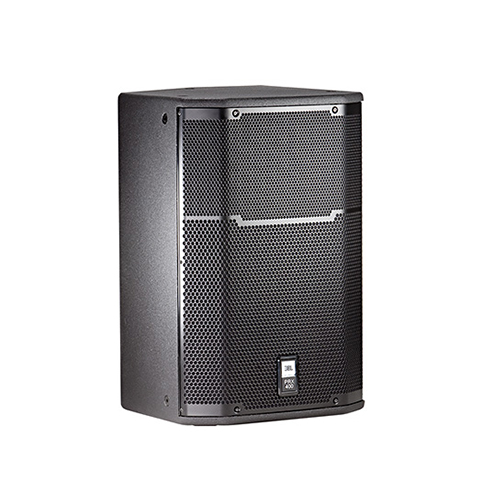 PRX415MD PRX415MD