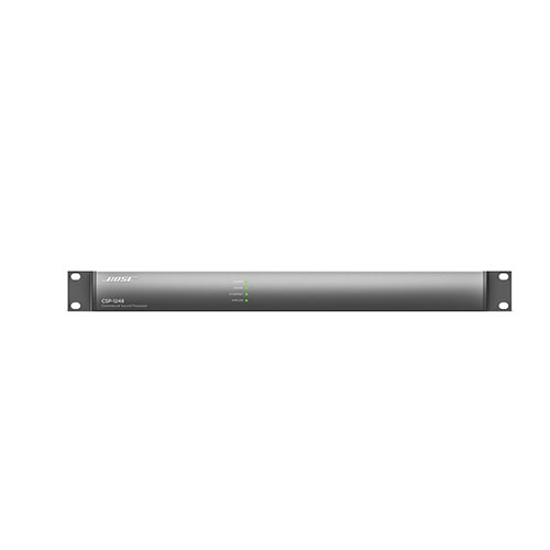 CONTROLSPACE CSP-1248 230V EU CONTROLSPACE CSP-1248 230V EU