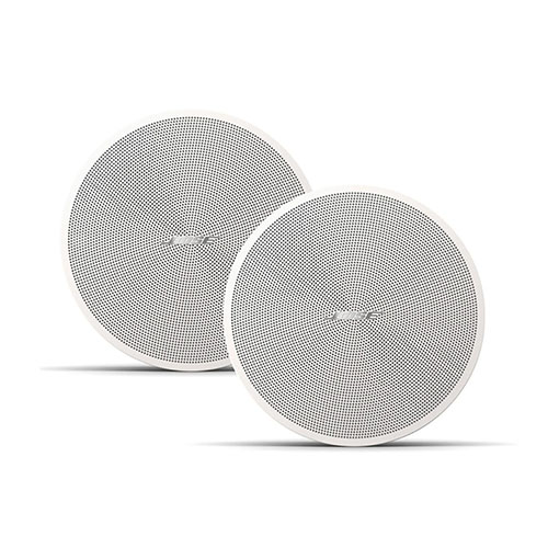 DESIGNMAX DM3C PAIR WHT DESIGNMAX DM3C PAIR WHT