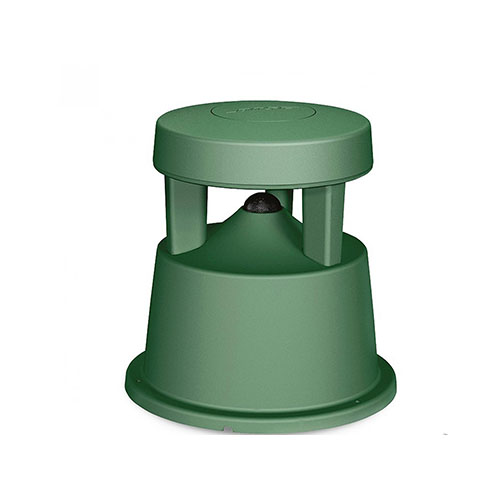 FREESPACE 360P I GREEN 70,100V ROHS FREESPACE 360P I GREEN 70100V ROHS