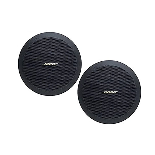 FREESPACE FS2C PAIR BLK FREESPACE FS2C PAIR BLK