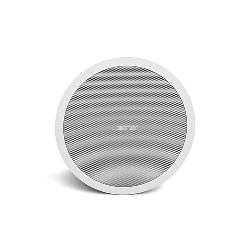 FREESPACE FS4CE PAIR WHT FREESPACE FS4CE PAIR WHT
