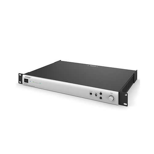 FREESPACE IZA 2120-LZ DM+FS EQ 230V EU FREESPACE IZA 2120-LZ DM+FS EQ 230V EU