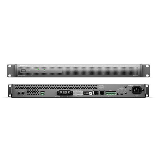 POWERSPACE P21000A 230V EU POWERSPACE P21000A 230V EU