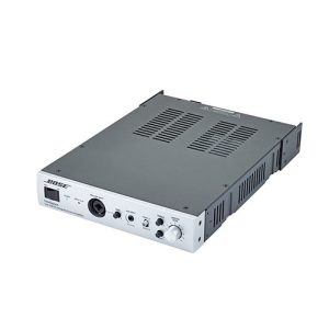 CONTROLSPACEIZA 190-HZ DM+FS EQ 230V EU CONTROLSPACEIZA 190-HZ DM+FS EQ 230V EU