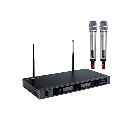GUK-810 GUK-810
