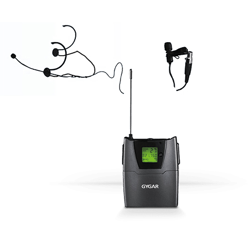 GUK-810T GUK-810T