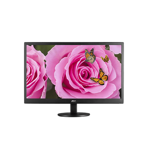 E2070SWNE E2070SWNE