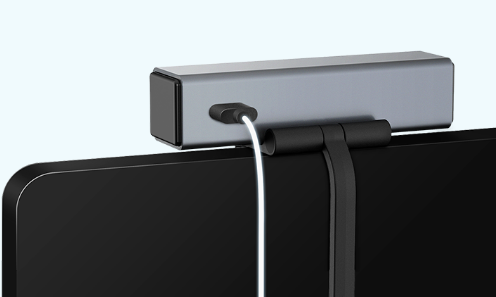 UC W10