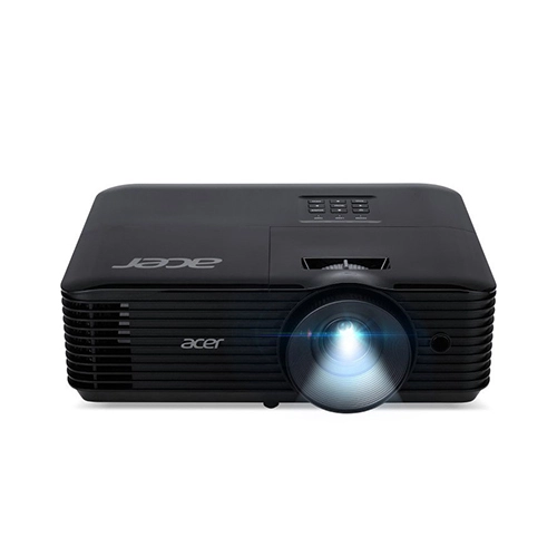 X1328WH X1328WH