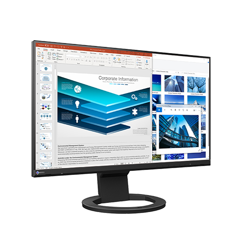 EV2480-WT EV2480-WT