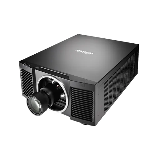 DU9800Z-BK DU9800Z-BK