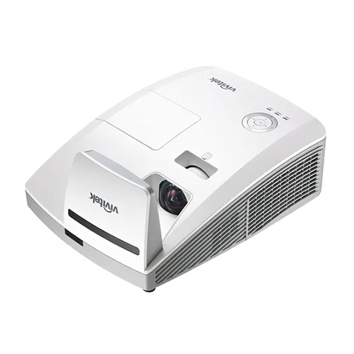 DW770UST DW770UST