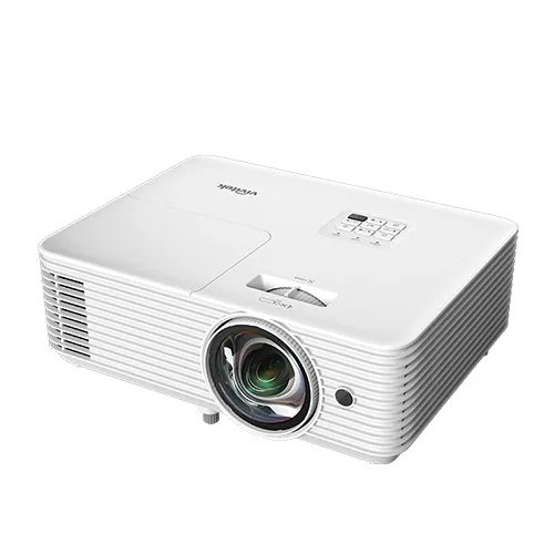 DX335ST DX335ST