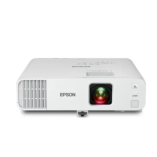 EB L-210W EB L-210W