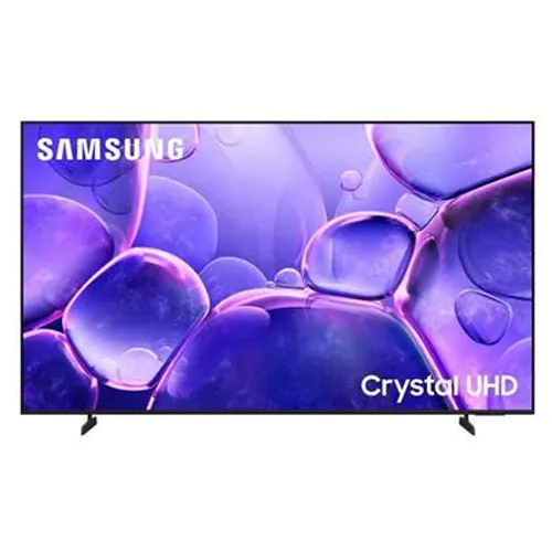 UA75U8500FKXXT UA75U8500FKXXT