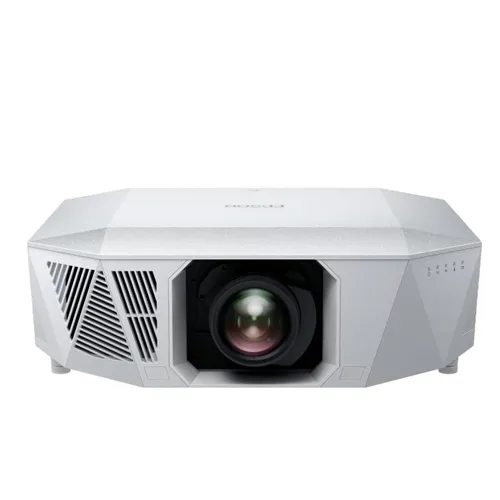 EH-QL3000W EH-QL3000W