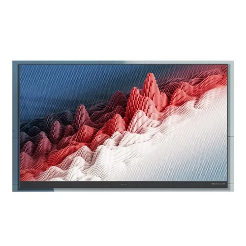 LX138V07 LX138V07
