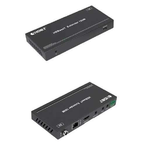 CA150-4K CA150-4K