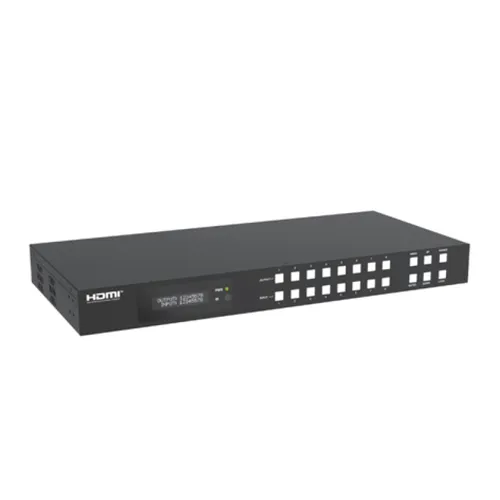 CA88M-VWM CA88M-VWM