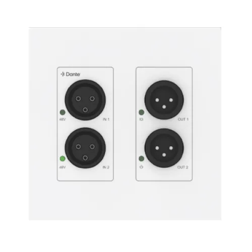 DBXLR22-WP DBXLR22-WP