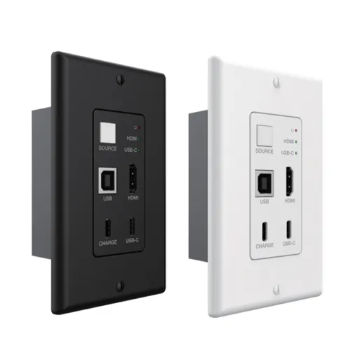 HU501G-V2 HU501G-V2