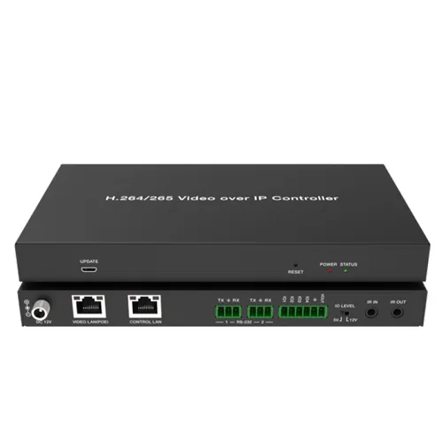 IP9500CT IP9500CT