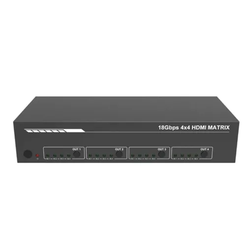 ca44m CA44M