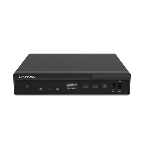 DS-DT60P-02HI06NO DS-DT60P-02HI06NO