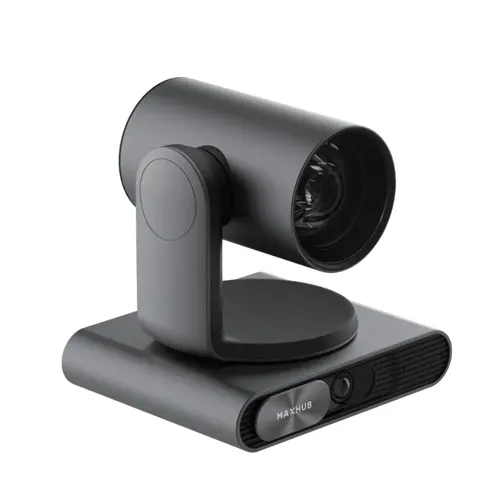 UC P30 UC P30