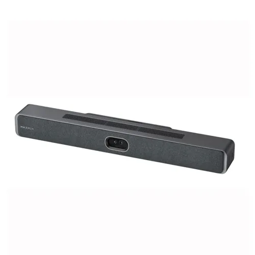 XBAR U50 XBAR U50